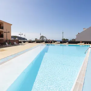 Home2book Cristianos, Pool & , Los Cristianos (Tenerife) Spain