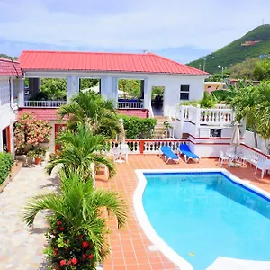 2* Hotel L'esperance