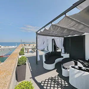 Stunning Sea View , Zadar Croatia