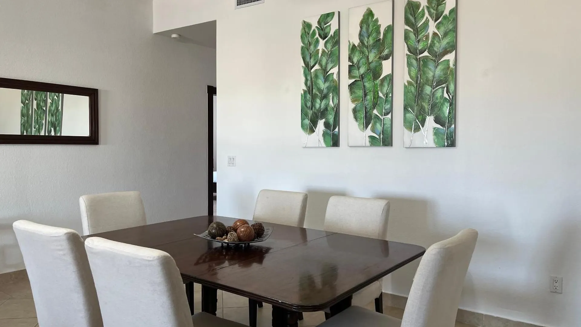 The Hotel Porto Cupecoy Philipsburg  Appartement Philipsburg (Sint Maarten)