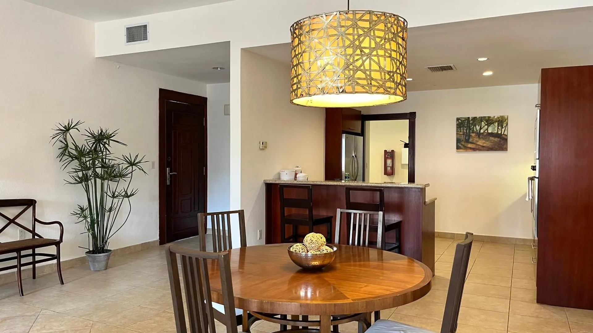 The Hotel Porto Cupecoy Philipsburg  Saint-Martin