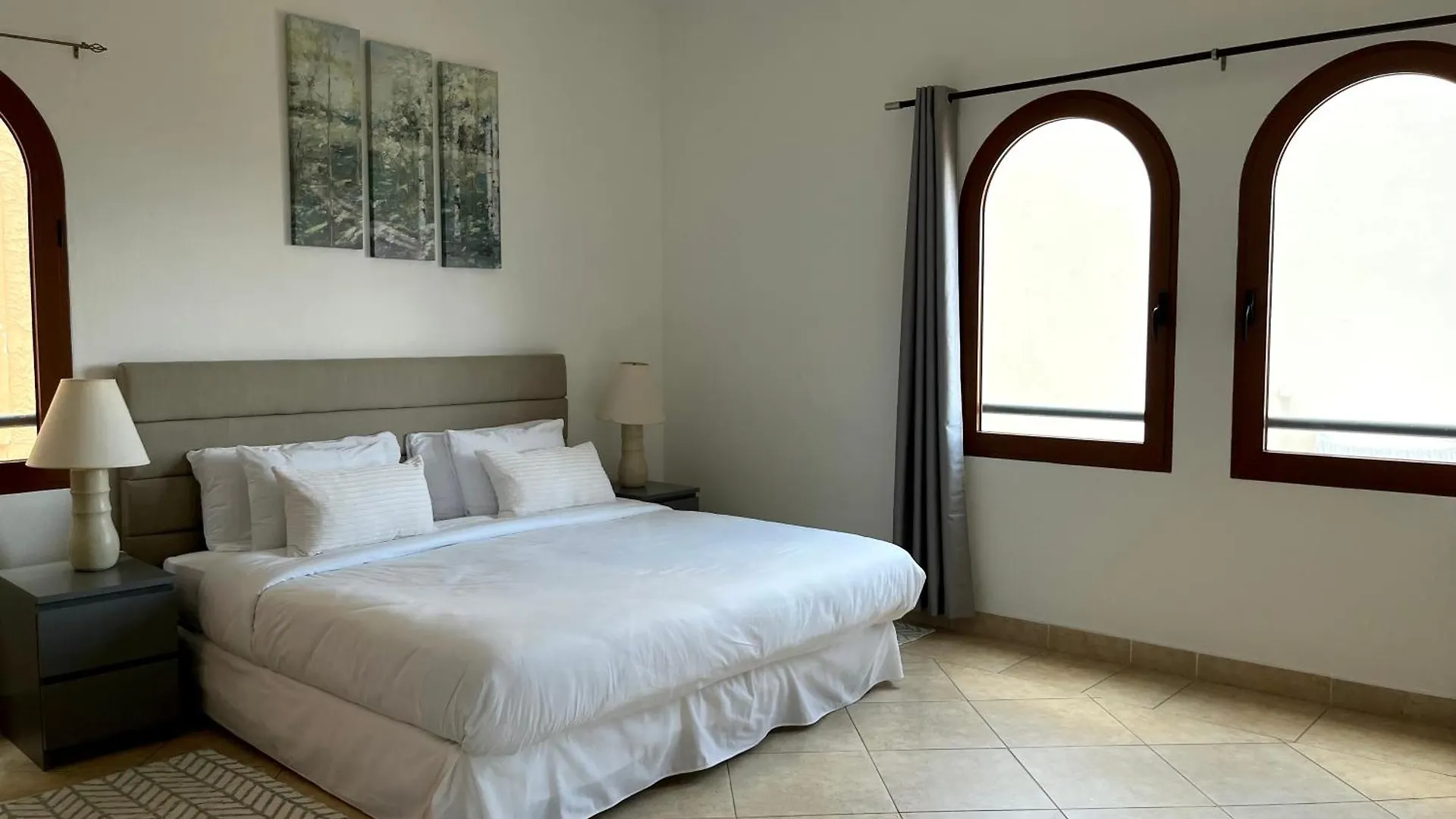 The Hotel Porto Cupecoy Philipsburg  0*, Philipsburg (Sint Maarten) Saint-Martin