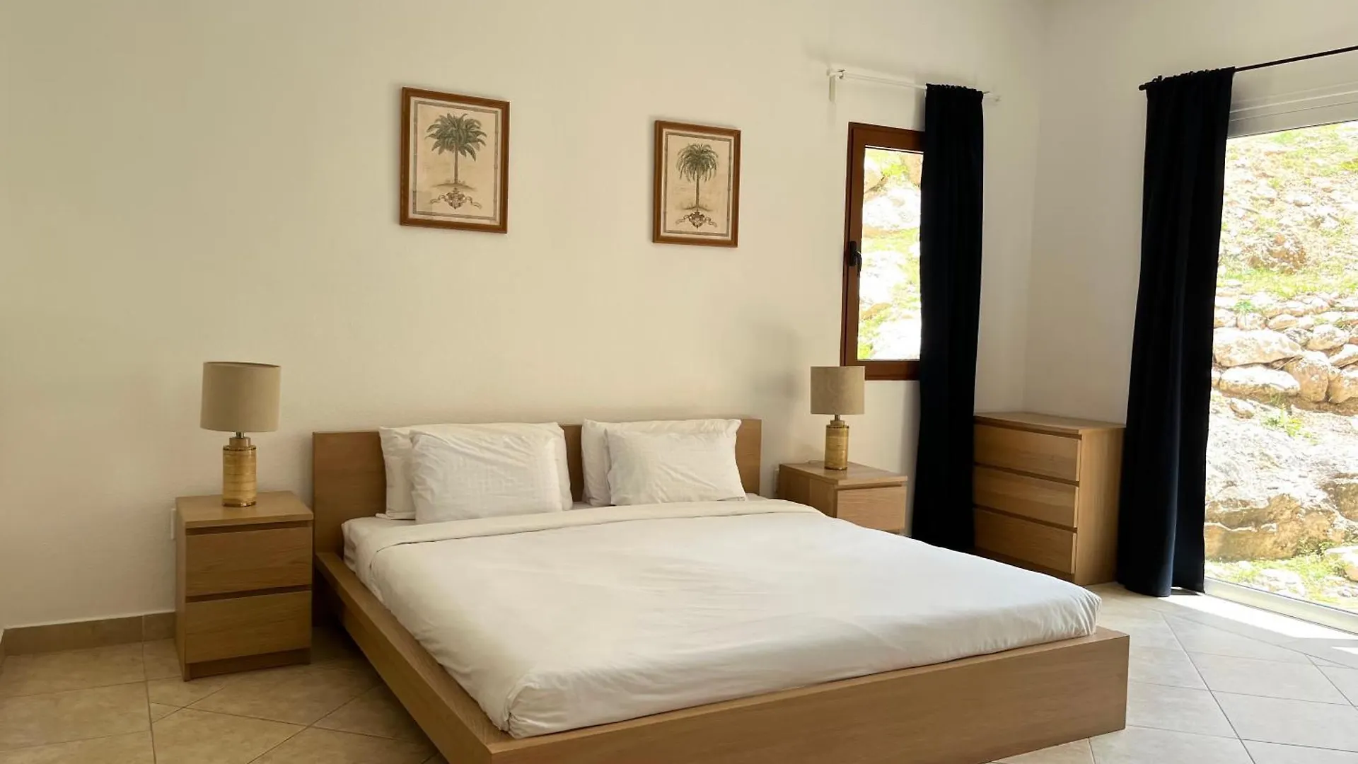The Hotel Porto Cupecoy Philipsburg  Saint-Martin